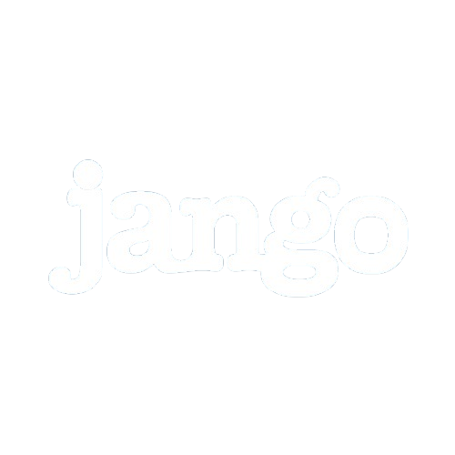 Jaingo - World's Best Cloud Storage